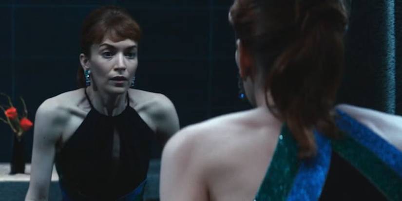 10 Most Rewatchable Scenes From 'Severance' Season 1, Ranked