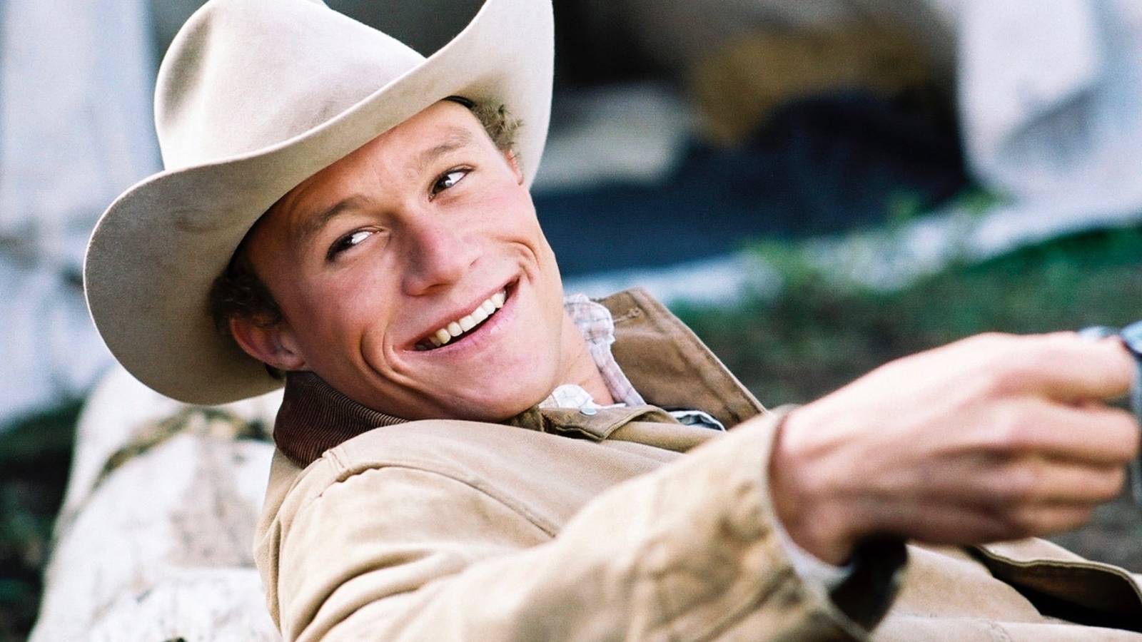 10 Western Movies That Changed the Genre Forever
