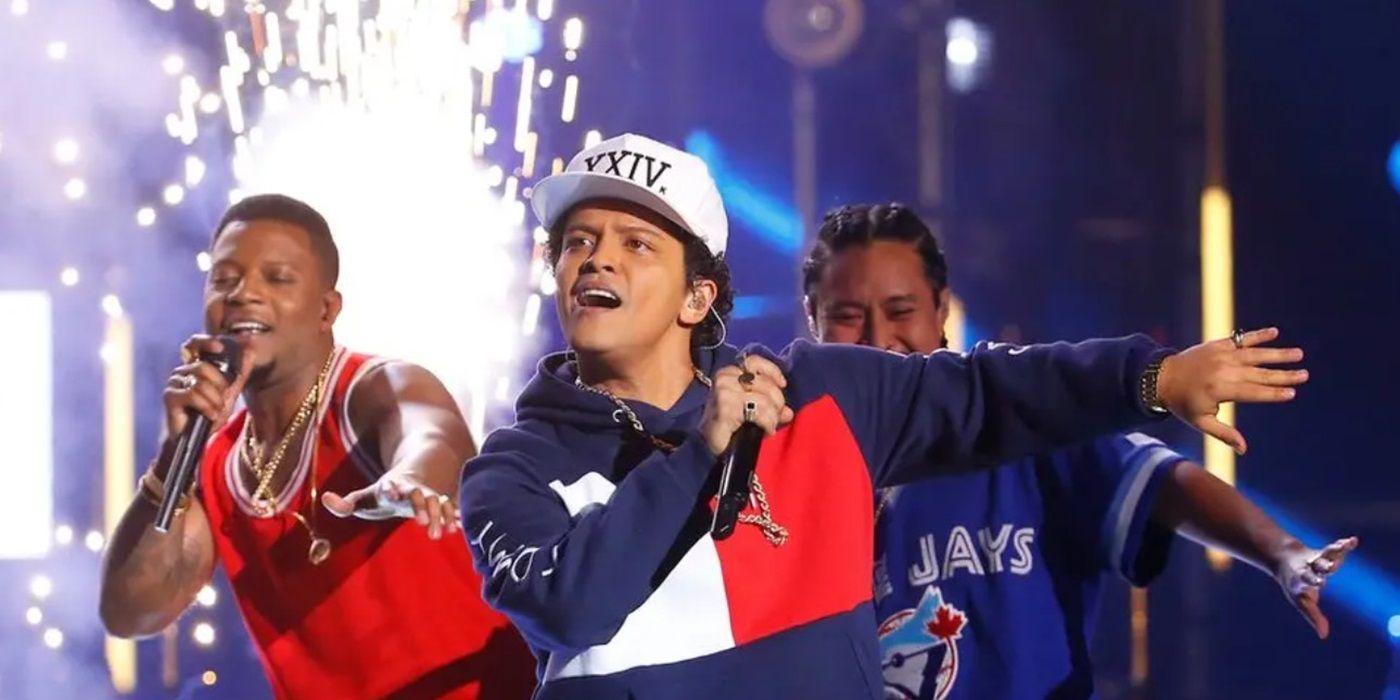 The Song That Defined 2025 — Everyone Heard It, and No One Could Escape It