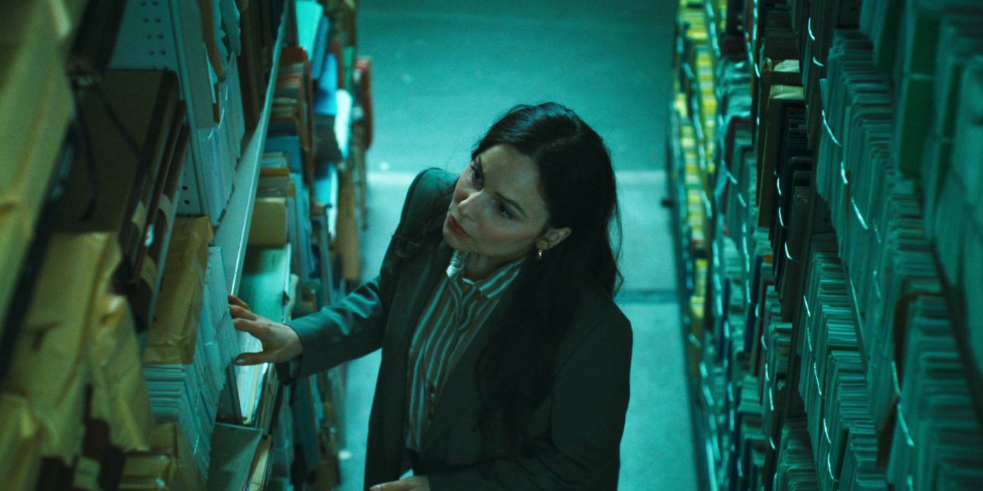 This Netflix Sci-Fi Thriller Has Already Hit 193 Million Viewing Hours in 2025, Beating ‘Black Mirror’ to #1