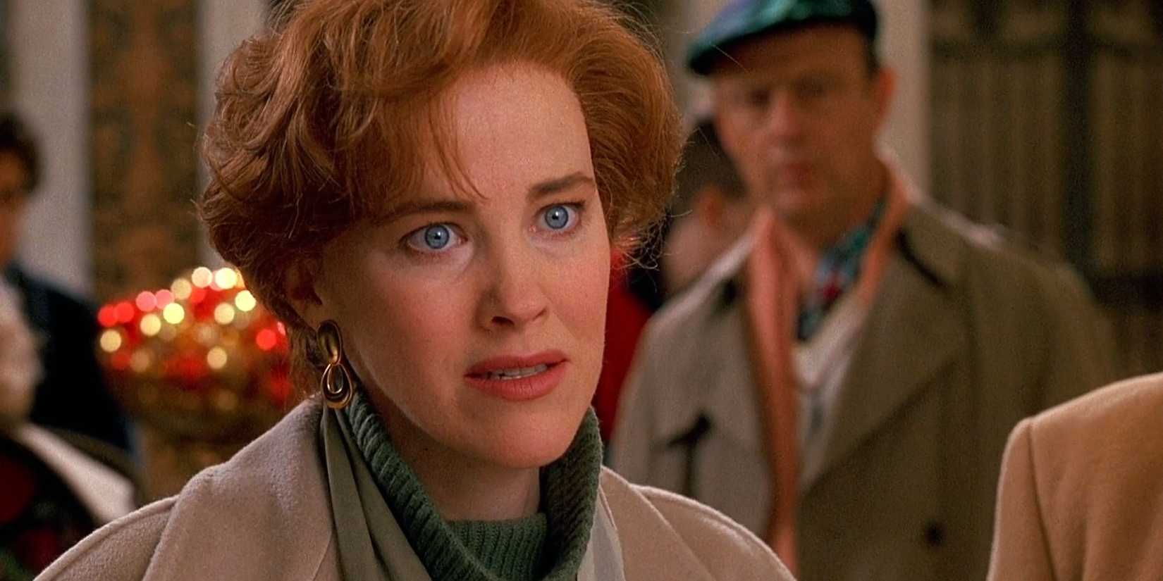 15 Best Catherine O'Hara Movies and TV Shows, Ranked