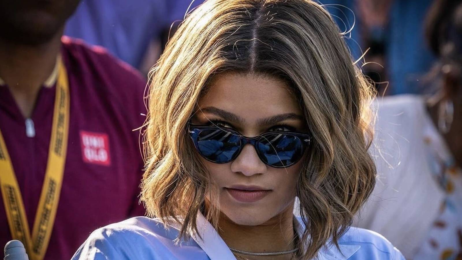 10 Steamiest Movies of the 21st Century Perfect for Valentine’s Day