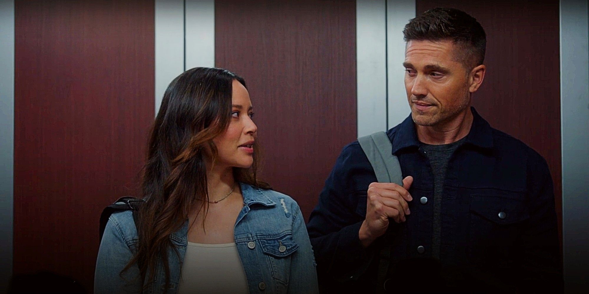 All 10 Ships in 'The Rookie,' Ranked