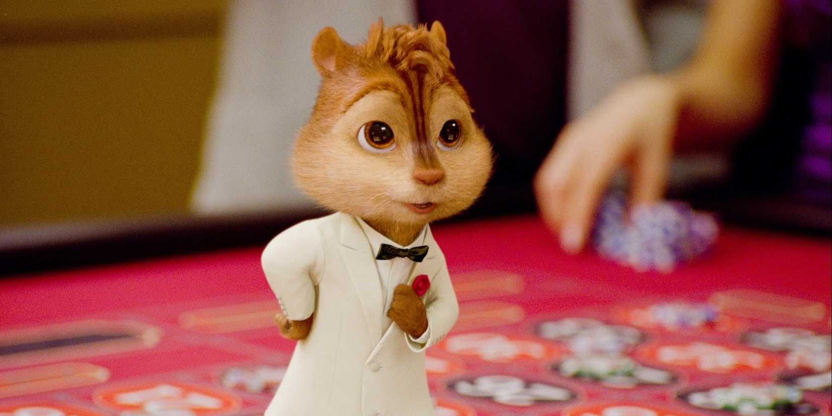 10 Movies That Were Awful For Nearly Their Entire Runtime
