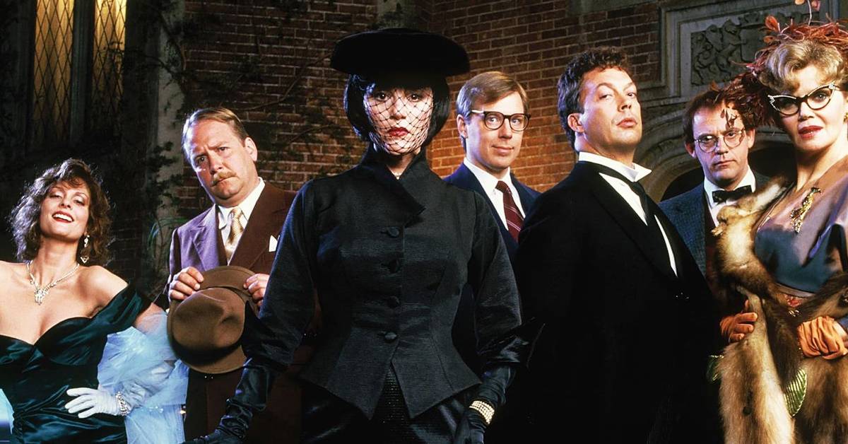 collider.com - Remus Noronha - 8 Classic Movies We Need a Remake Of