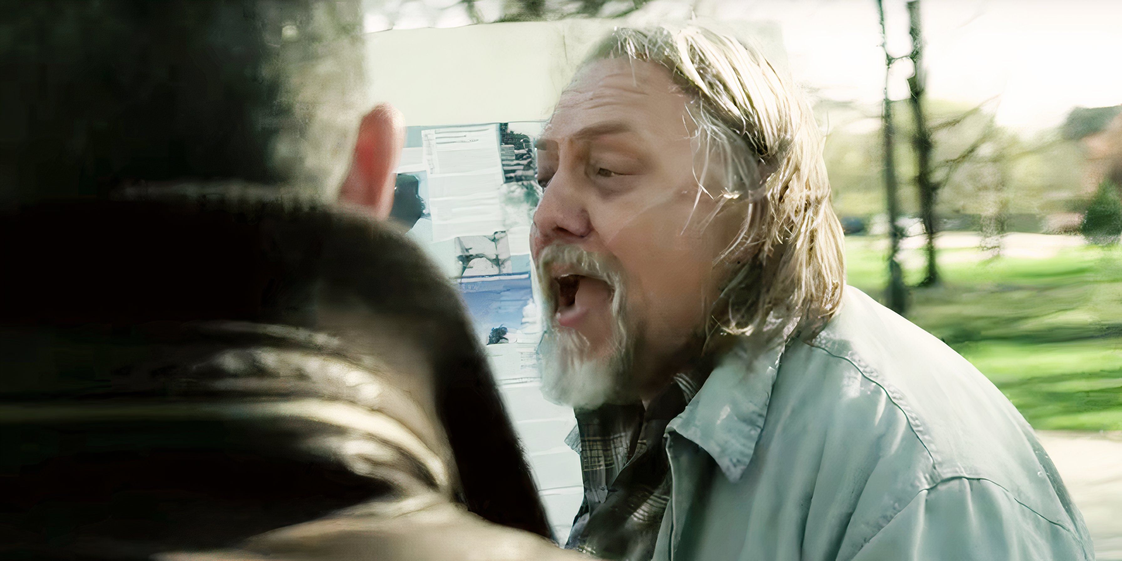 If You Loved ‘The Void,’ Don’t Sleep on This 2012 Horror Conspiracy ...