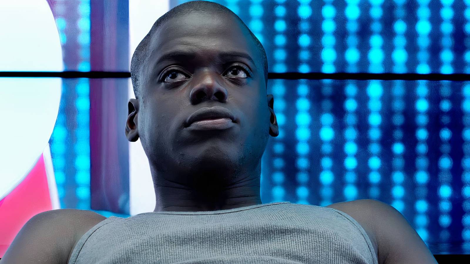 This Gripping Techno-Thriller Series Is the Perfect ‘Black Mirror’ Replacement
