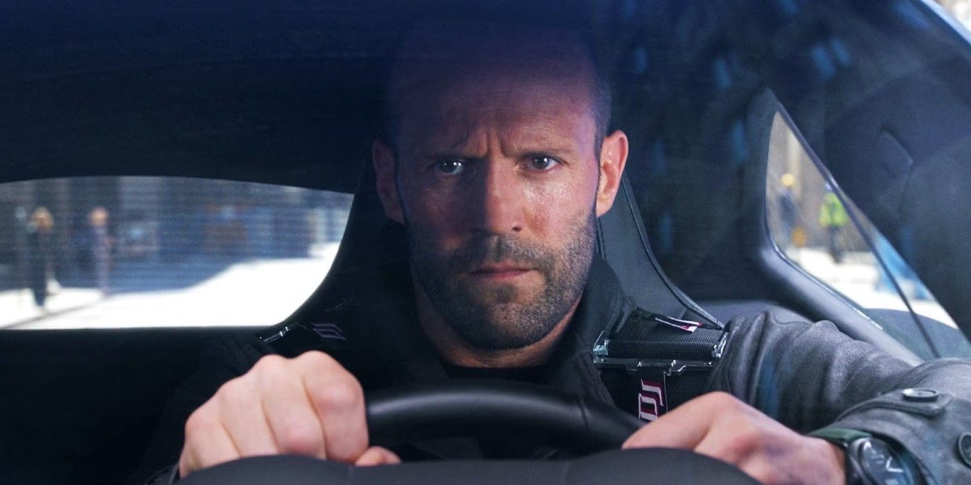Jason Statham's $1.5 Billion Success Proves He Needs a Tom Cruise Team-Up image