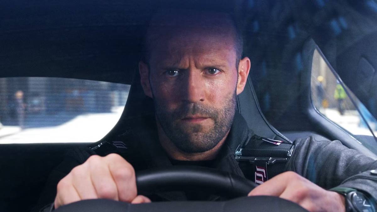 Statham's $1.5 Billion Box Office Success Fuels Calls for a Tom Cruise Team-Up