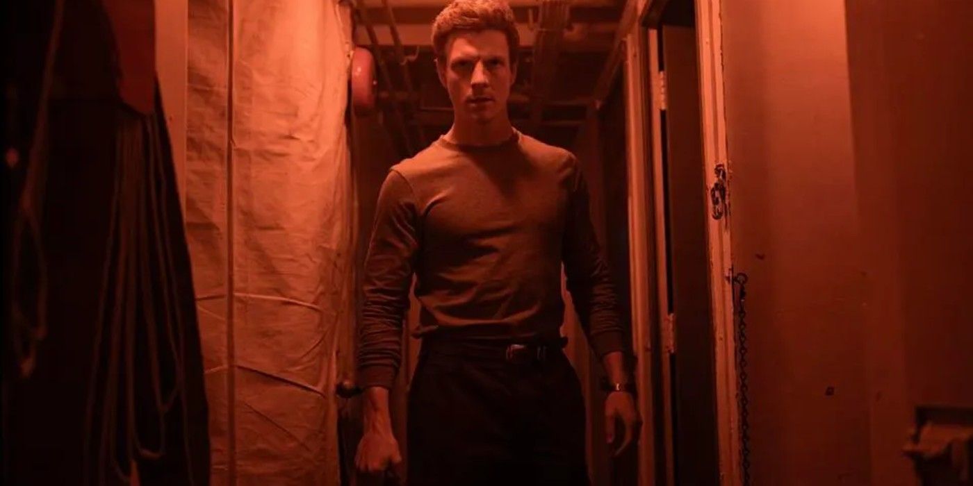‘Dexter: Original Sin’s Abrupt Cancellation Makes Way for ’Resurrection ...