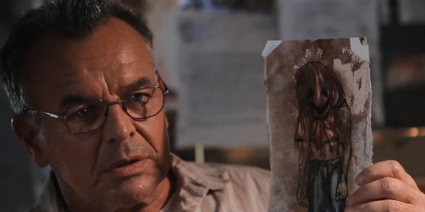 The Director of ‘Hatchet’ Does Found Footage Right With This Underseen ...