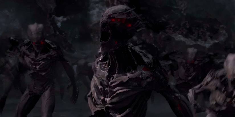 doom-annihilation-hell