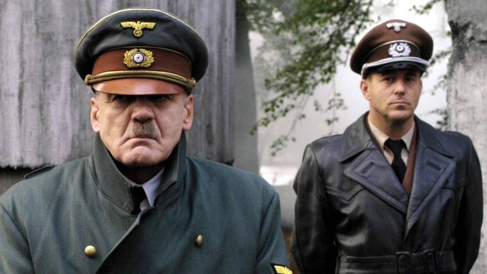 Shocking Upset: Brendan Fraser's Sleeper Hit Dominates Box Office, Outshining WWII Classic!