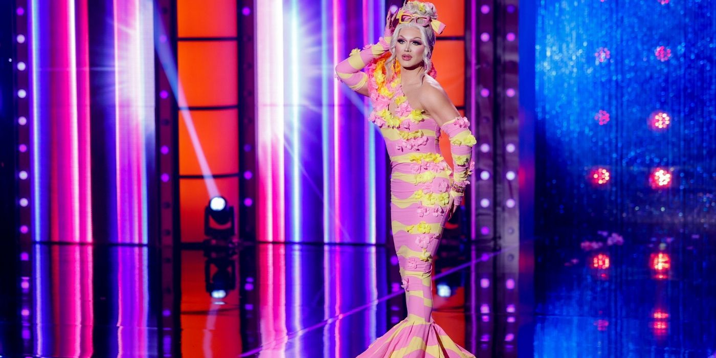 “I Want It Now! Give Me the Win!“: ’RuPaul’s Drag Race’s Crystal Envy ...