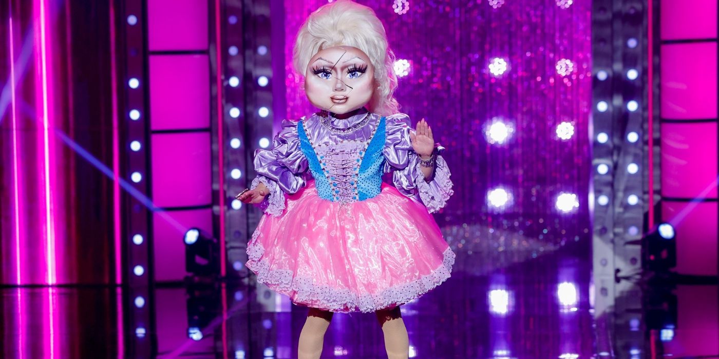 “I Want It Now! Give Me the Win!“: ’RuPaul’s Drag Race’s Crystal Envy ...