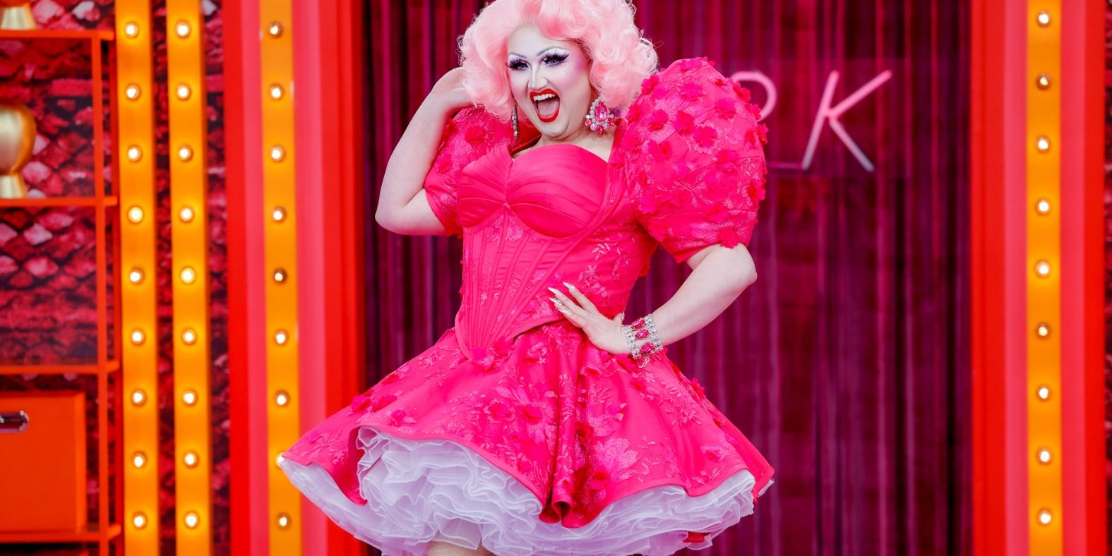 “I Like What I Like. And I’m Not Going to Apologize or Make Excuses for ...
