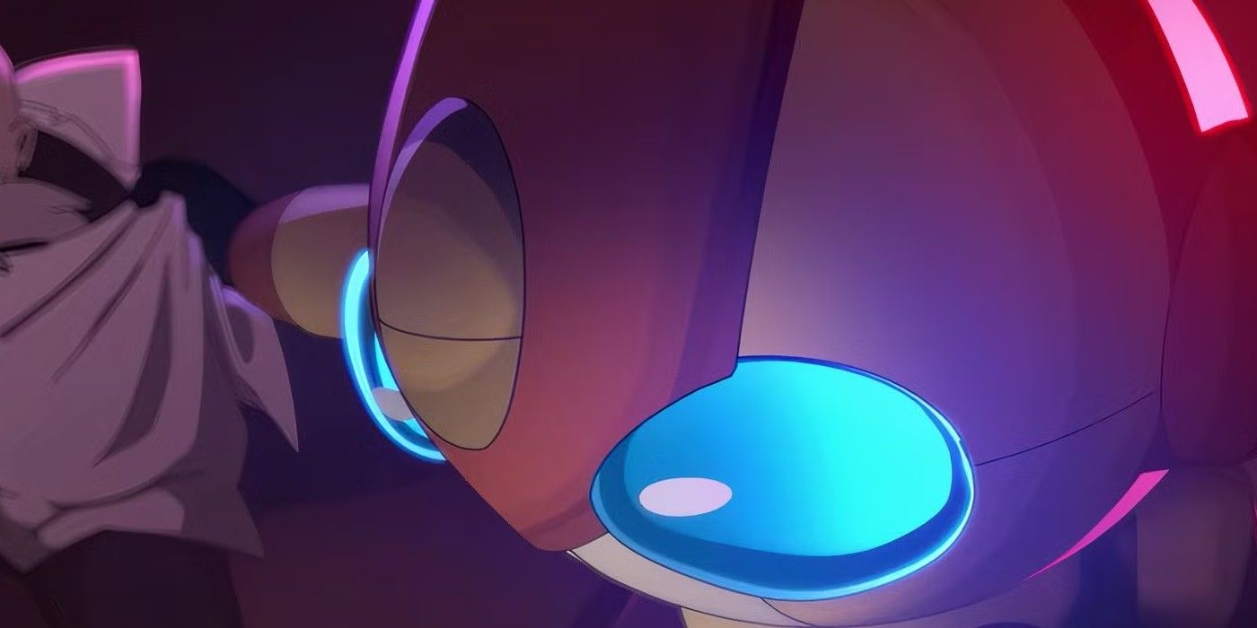 In Order for 'Sonic the Hedgehog 4' To Work, the Franchise Needs To ...