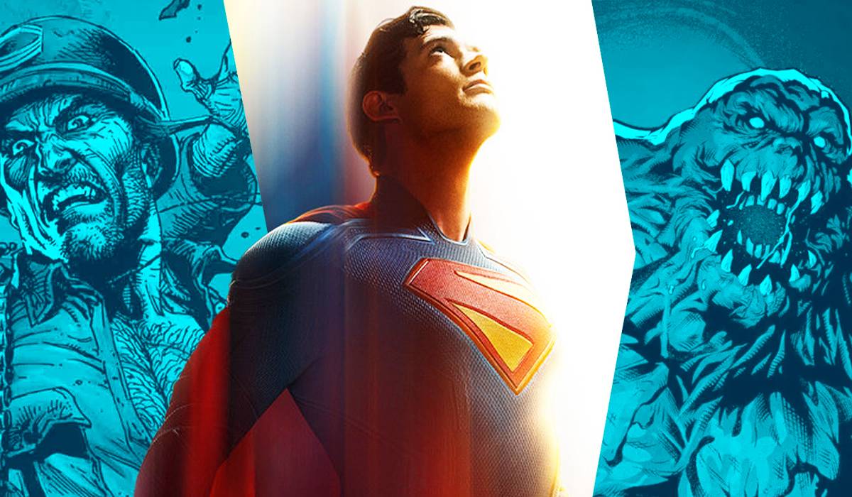 Happy Gilmore 2' Films In Hackensack | Hackensack Daily Voice, image size:1200x700