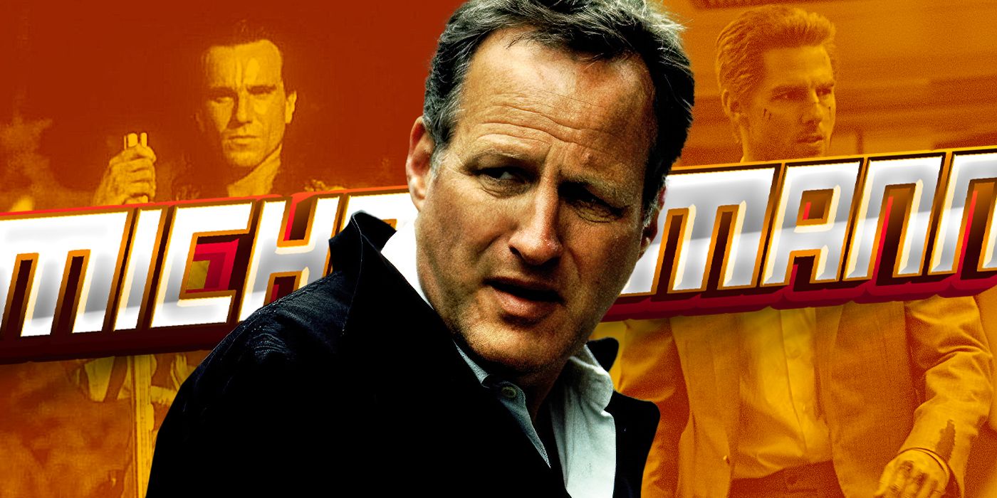 every-michael-mann-action-