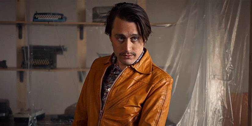 Don't Call Yourself a Crime Thriller Fan Unless You've Seen These 15 ...