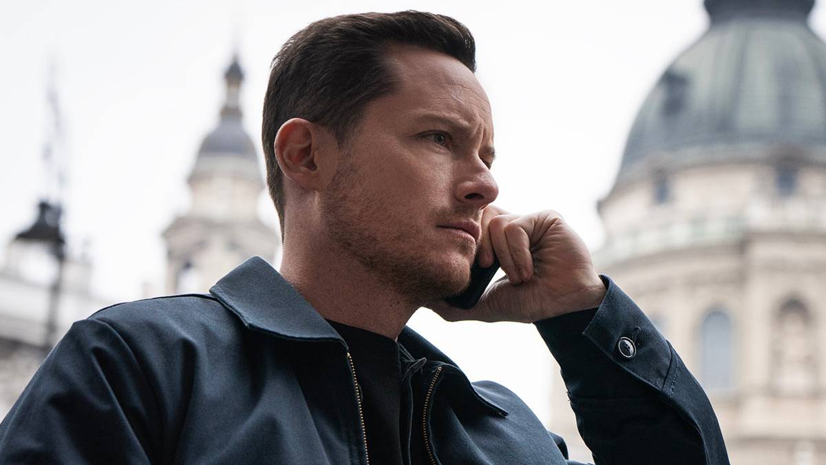 FBI: International' Co-Creator, 54, Breaks Silence on Spin-Off's  Cancellation