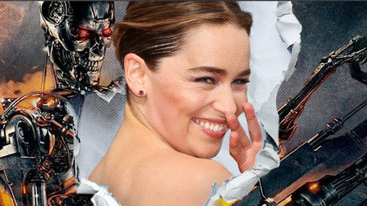 Dikning yuziga jinsiy aloqa bilan urishi video