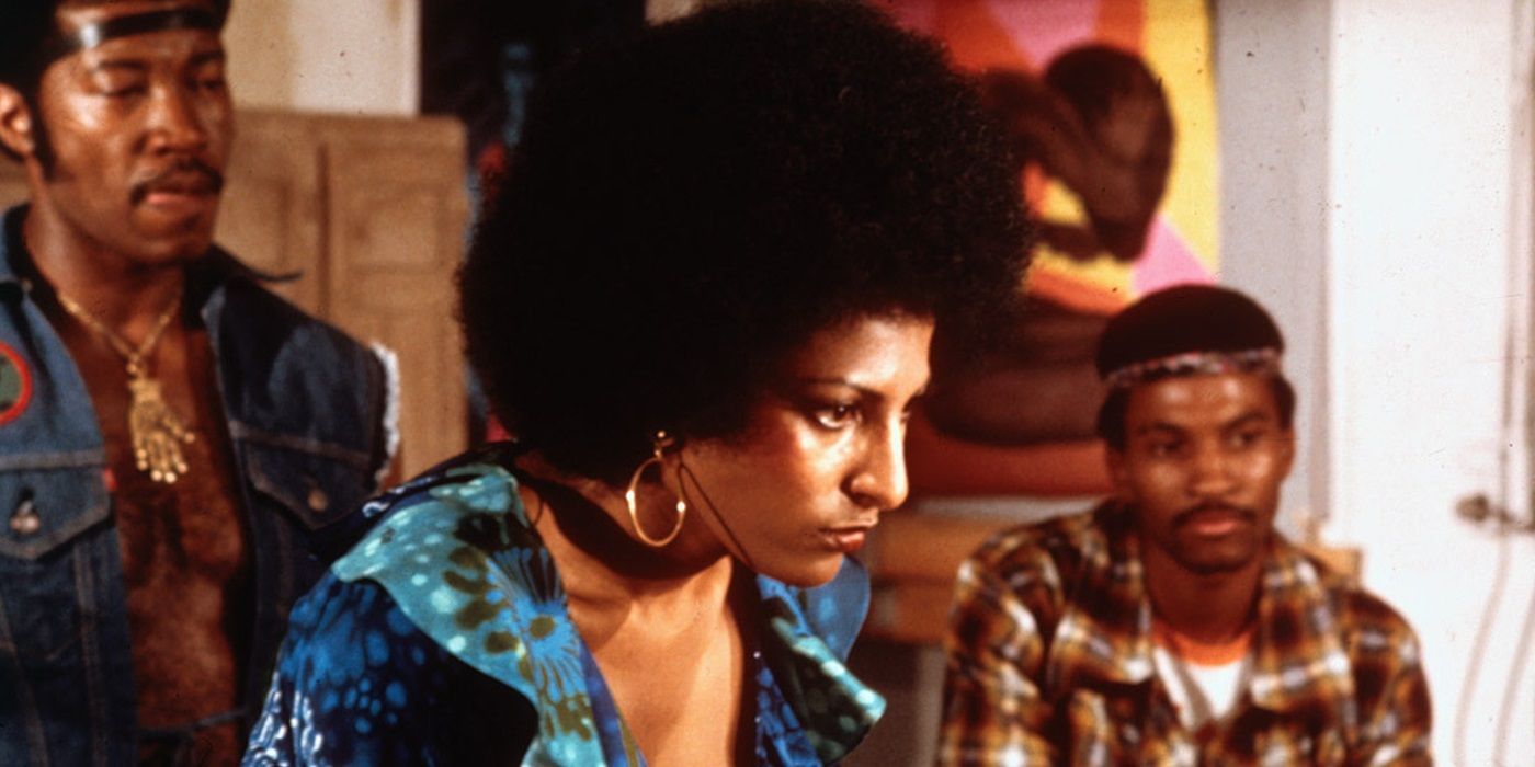 The Divisive Crime Classic That Quentin Tarantino Adores Officially Hits Free Streaming