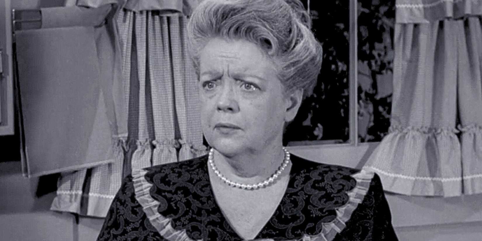 10 Best Characters in 'The Andy Griffith Show,' Ranked