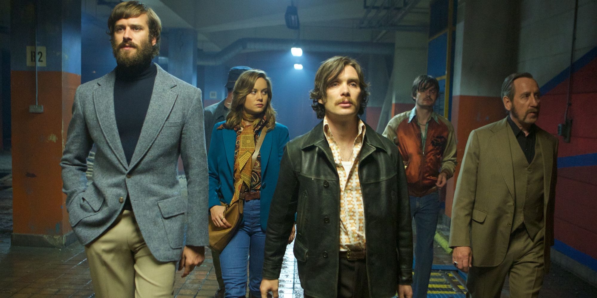 10 Greatest Hidden-Gem Action Masterpieces of the 21st Century, Ranked