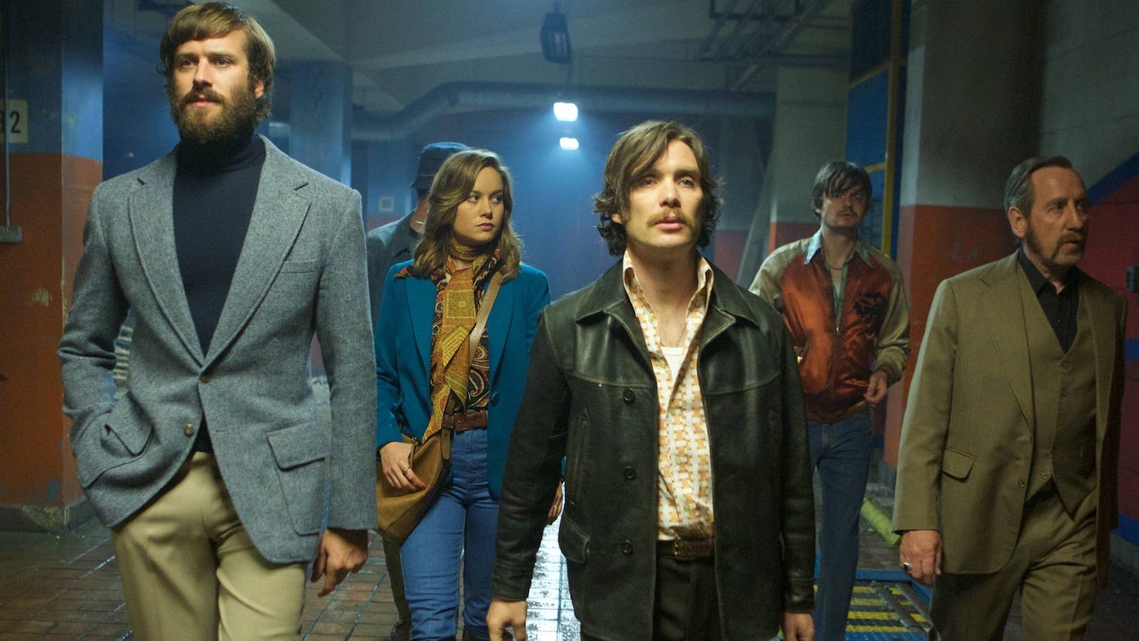 10 Greatest Hidden-Gem Action Masterpieces of the 21st Century, Ranked