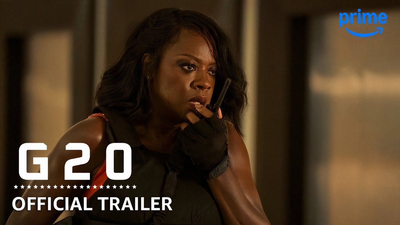 g20-official-trailer-1