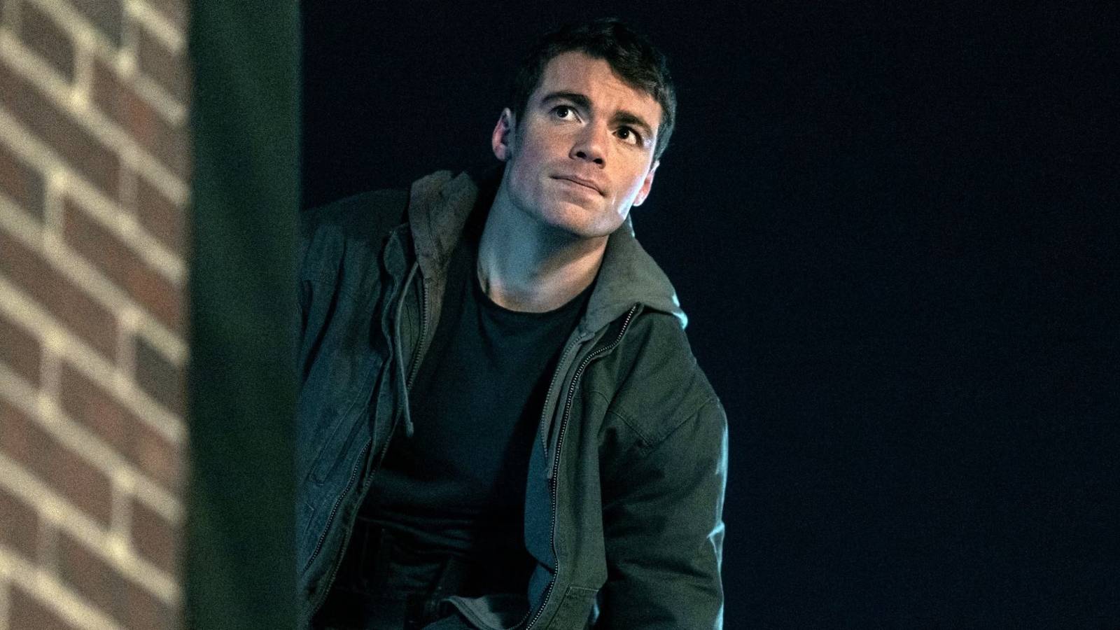 7 Netflix Action Shows Where Every Episode Is a Masterpiece