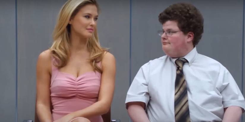 10 Worst Super Bowl Commercials, Ranked