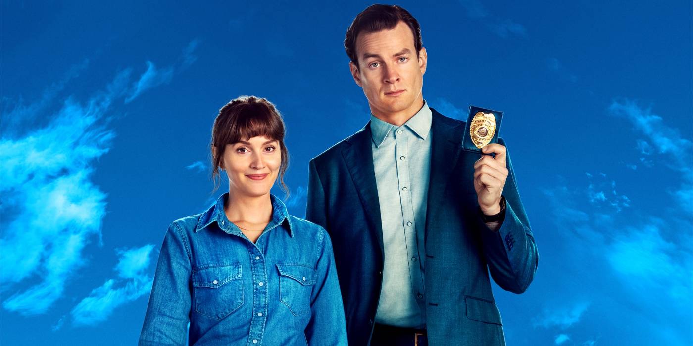 The CWs unterschätzter „Brooklyn Nine-Nine“-Ersatz ist jetzt leichter ...