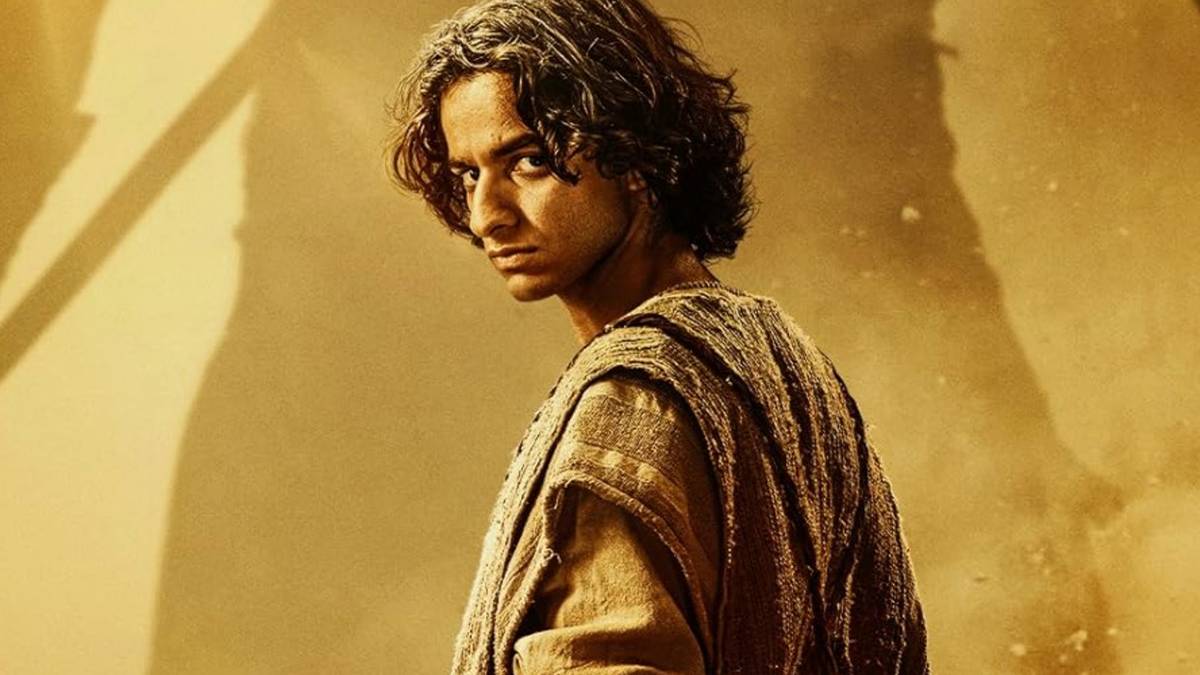 This is my grandfather Leo Robert Spears. 1908-1971., image size:1200x675