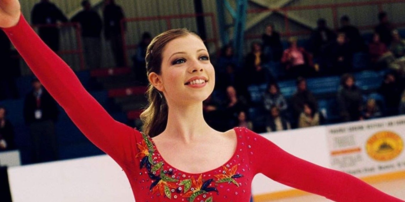 open lace back dress Amazon.com: Ice Skating Dress Adult Girls Red Sleeveless Competitions  Leotards Competition Costumes : Clothing, Shoes & Jewelry