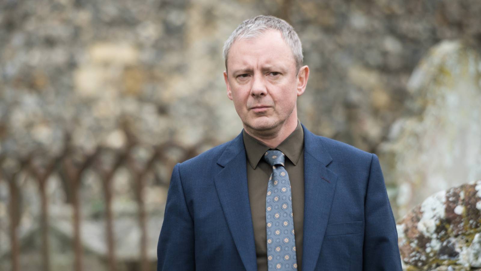 This 71% Rotten Tomatoes British Detective Series Just Got a Huge ...