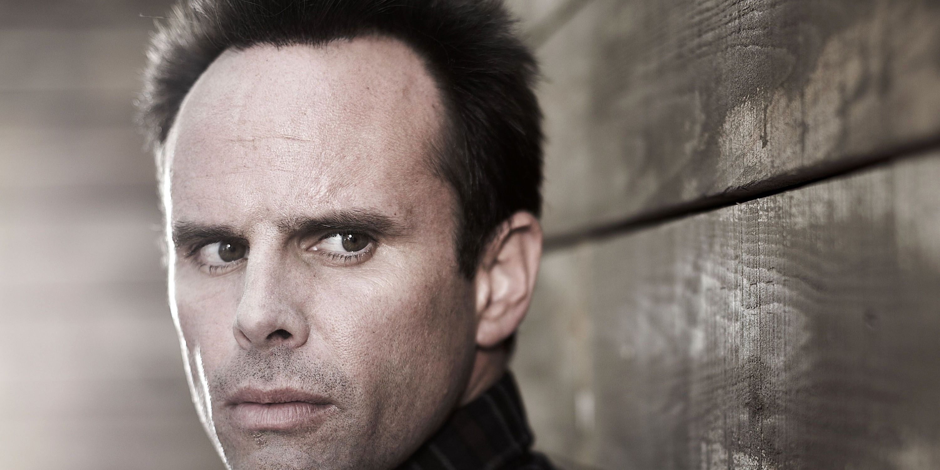 Forget 'Fallout,' Walton Goggins' 6-Part Western Masterpiece Is a Monster Hit on Streaming image
