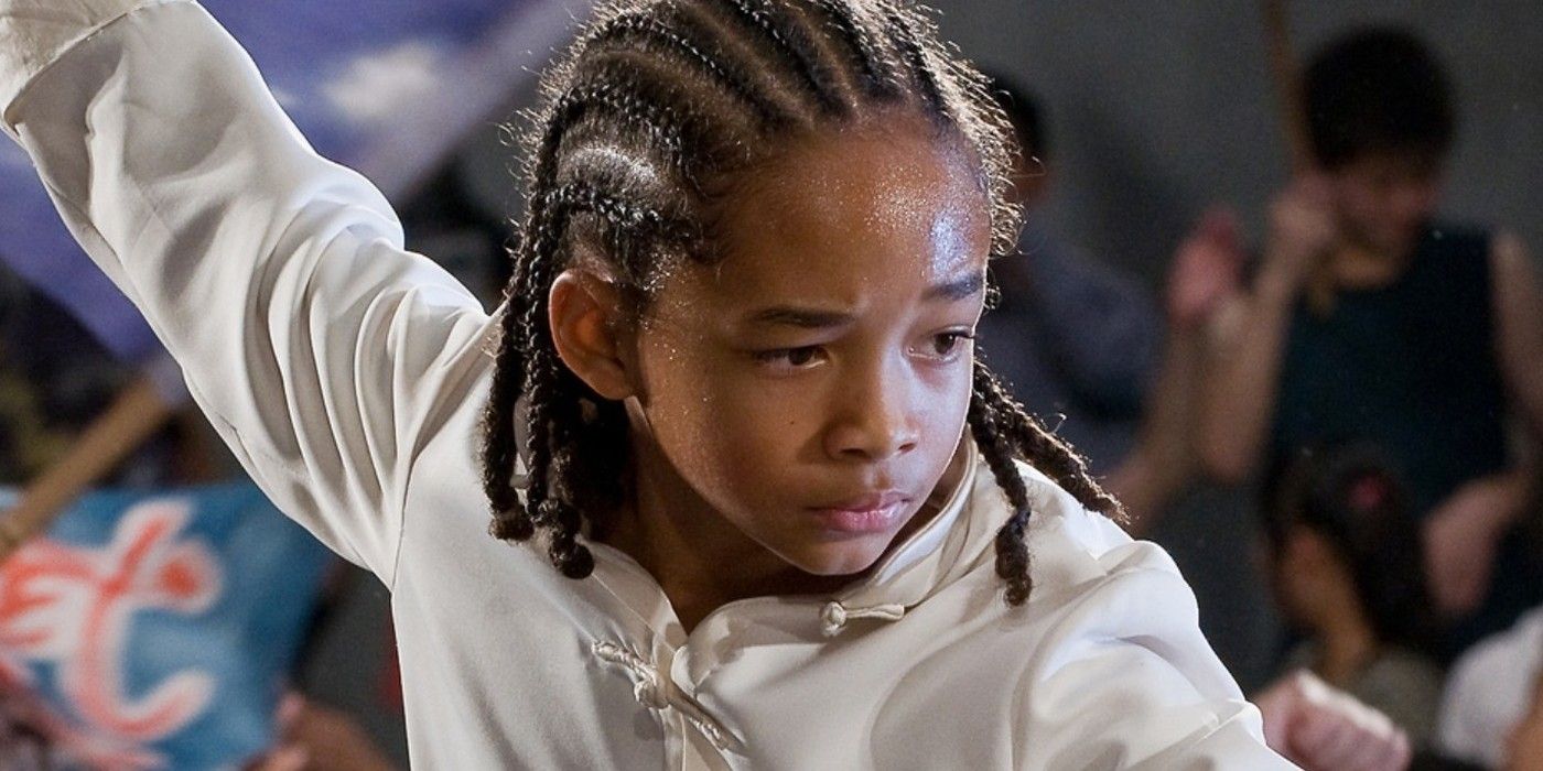 Karate Kid 2010 Finale-1