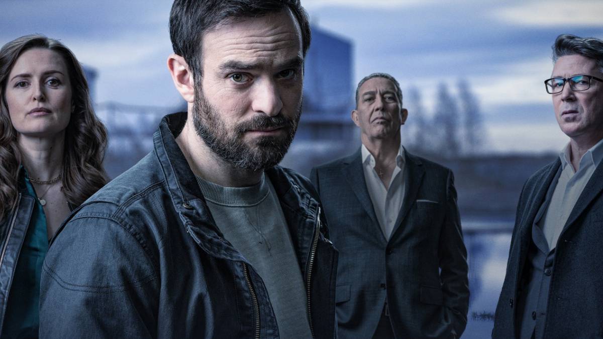 Charlie Cox's Bloody Crime Drama Is an Underrated Gem, image size:1200x675