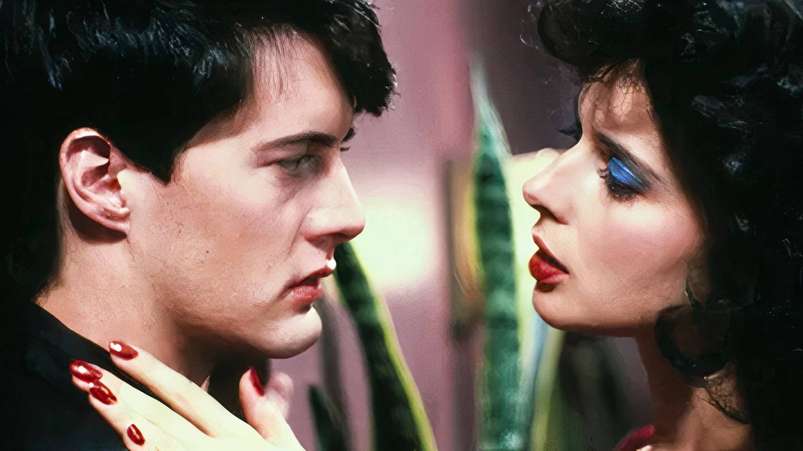 10 Film Noir Masterpieces That Defined the ‘80s, Ranked