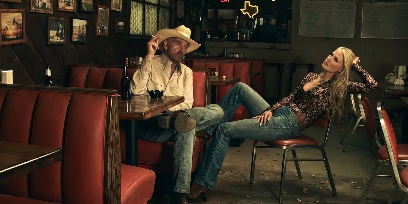 7 Burning Questions I Need Answered in 'Landman' Season 2