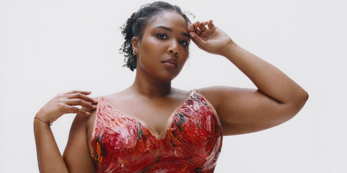 lizzo-laura-colson-love-in-real-life-promo-2025