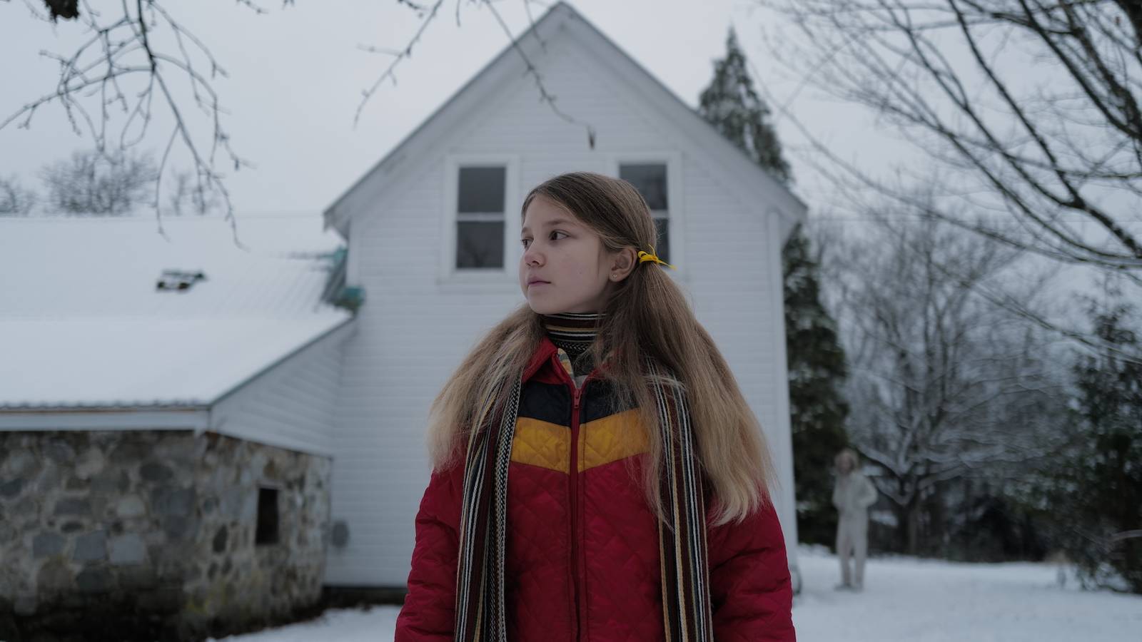 8 Horror Movies That Prove This Is Hollywood’s Best New Scream Queen