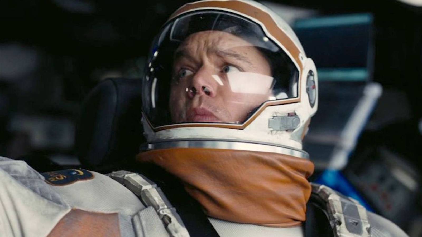 Final Call! Ridley Scott's Cult Sci-Fi Thriller Exits Streaming After 11 Years