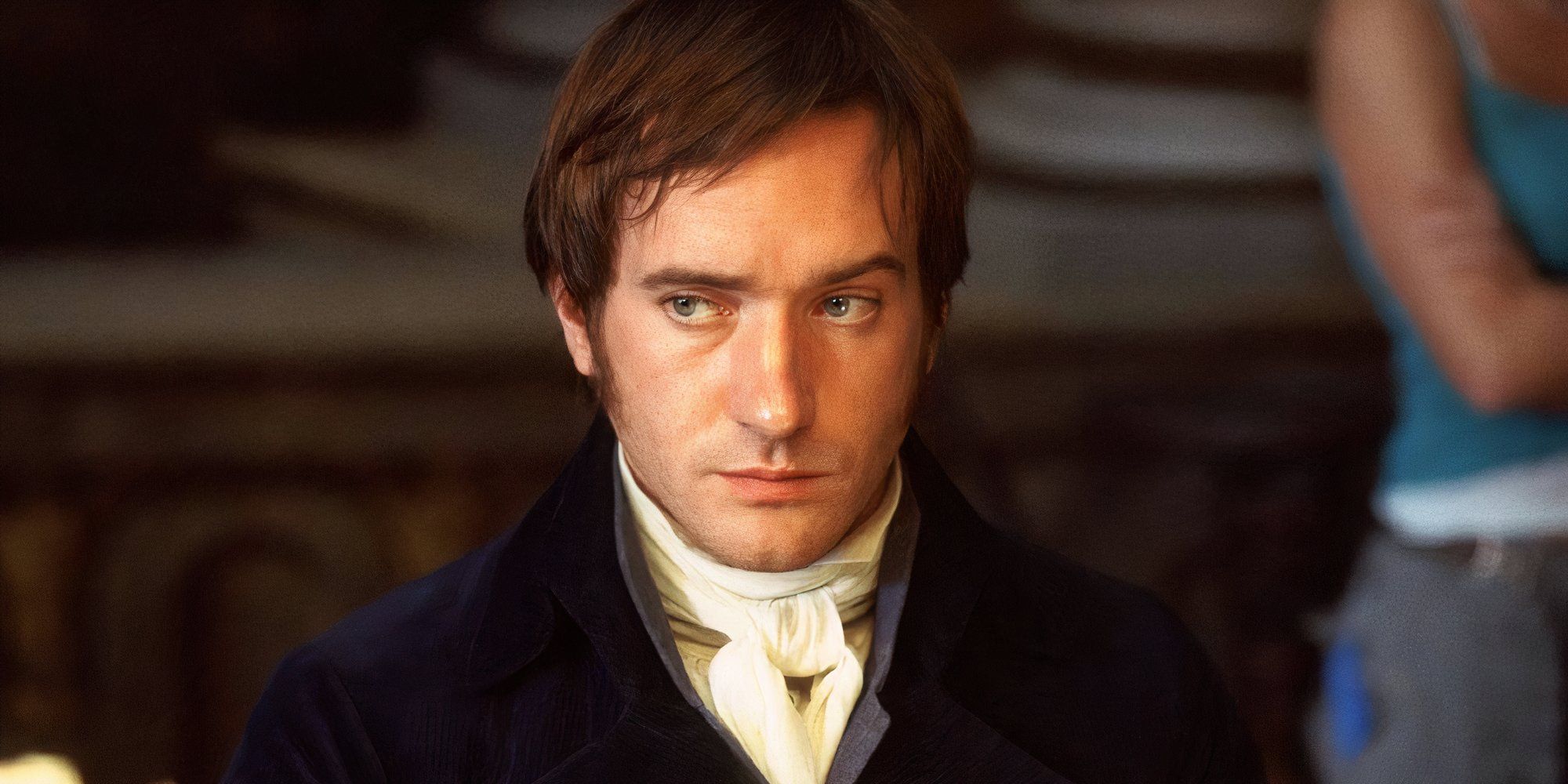 Netflix’s ‘Gossip Girl’ Meets ‘Pride and Prejudice’ Series Is So Good, It Was Renewed Twice Before It Premiered image