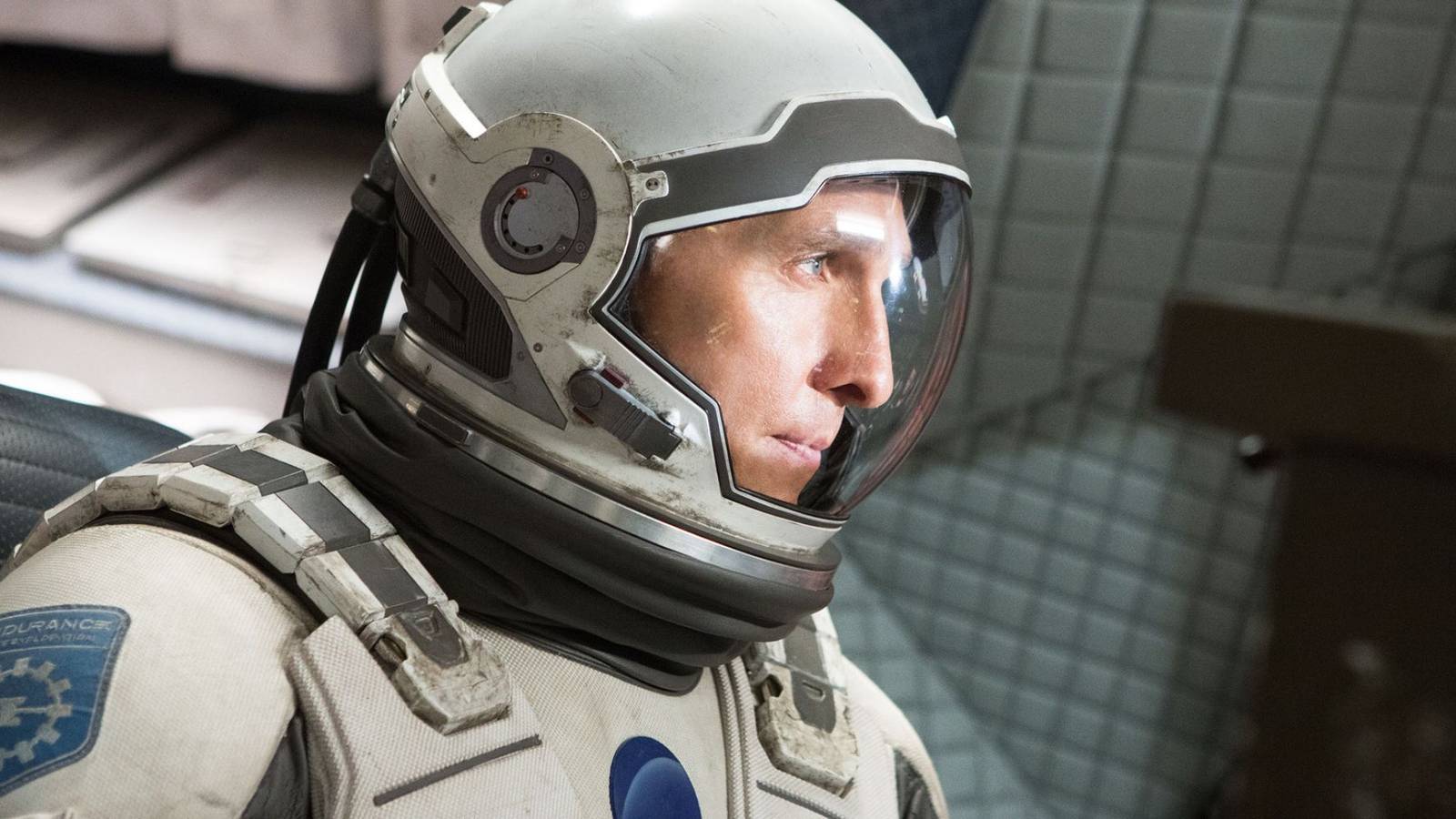 10 Sci-Fi Movies That Deliver Everything You Want From the Genre