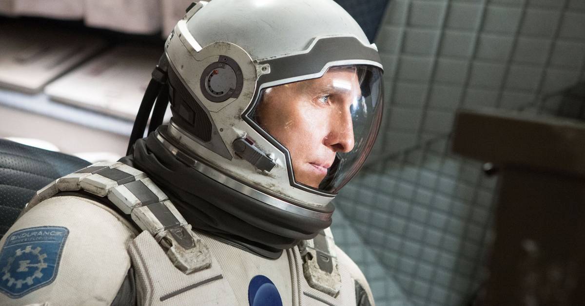 collider.com - Safwan Azeem - What's the Greatest Sci-Fi Movie of the 21st Century? Surely It's One of These 10 Films