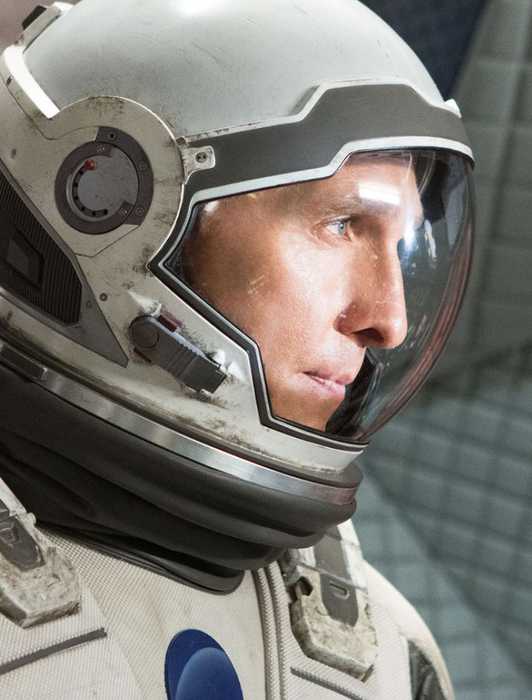 Interstellar Zone This Essential ‘Twilight Zone’ Christmas Episode Redefined What a Happy ...