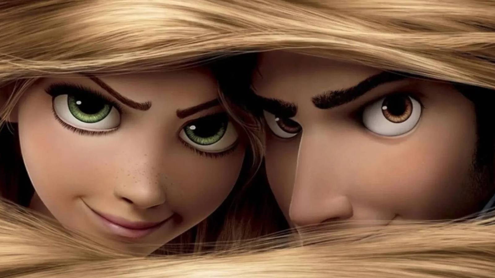 Maximum Rider Plot Summary 10 Most Universally Beloved Disney Movies of All Time, Ranked